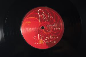 Slip Stitch and Pass (10)